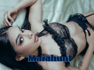 Maiahunt