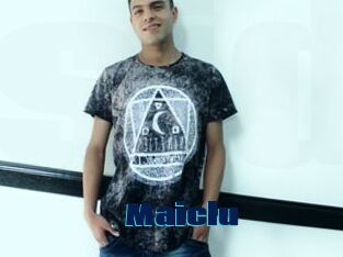 Maiclu