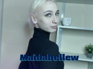 Maidabellew