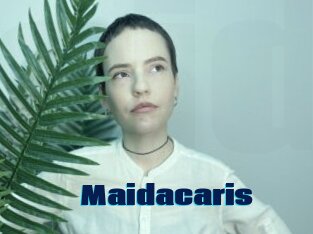 Maidacaris