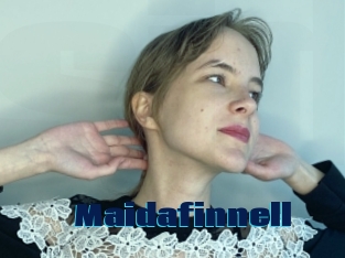 Maidafinnell