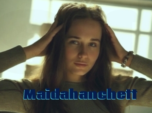 Maidahanchett
