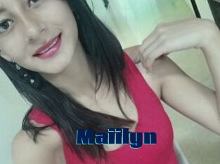 Maiilyn