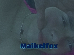 Maikelfox