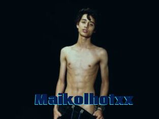 Maikolhotxx