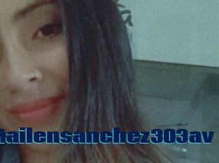 Mailensanchez303av