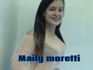 Maily_moretti
