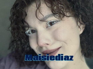 Maisiediaz