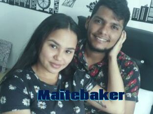 Maitebaker