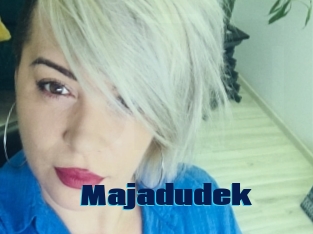 Majadudek
