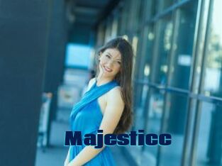 Majesticc