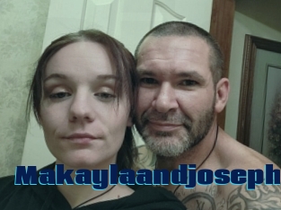 Makaylaandjoseph