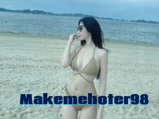 Makemehoter98