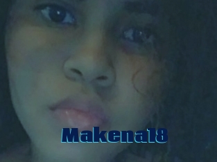 Makena18