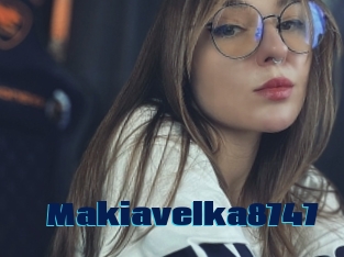 Makiavelka8747