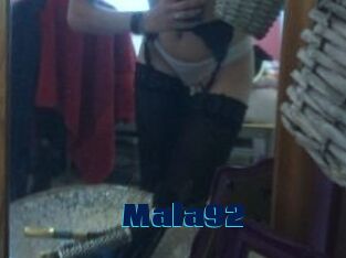 Mala92