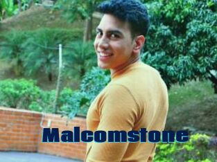 Malcomstone