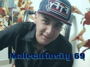 Malecuriosity_69