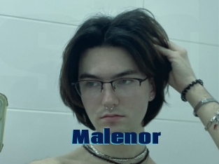 Malenor