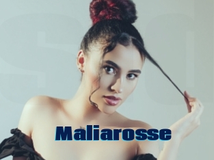 Maliarosse