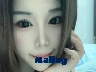 Maling