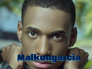 Malkongarcia
