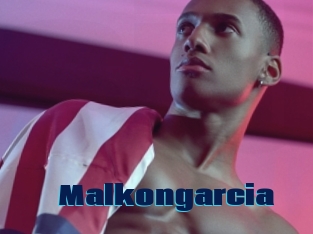 Malkongarcia