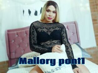 Mallory_pont1