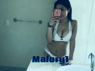 Malory1