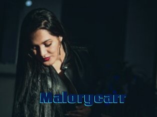 Malorycarr
