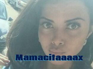 Mamacitaaaa_x
