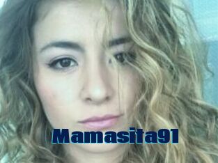 Mamasita_91