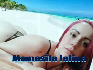 Mamasita_latina