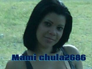 Mami_chula2686