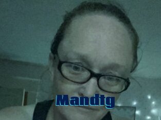 Mandtg