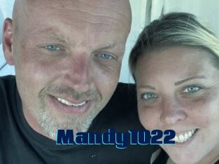 Mandy1022