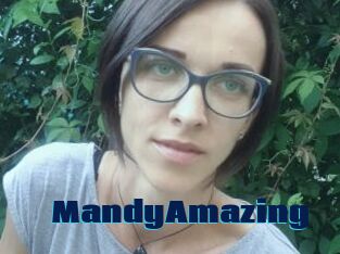 MandyAmazing