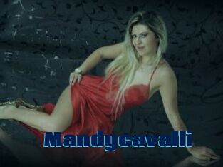 Mandycavalli
