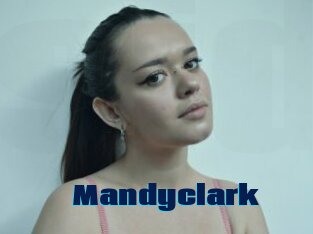 Mandyclark