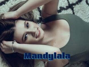 Mandylala