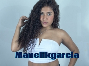 Manelikgarcia