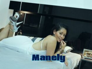 Manely