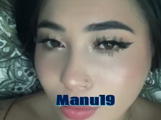Manu19
