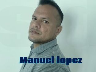 Manuel_lopez
