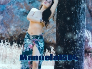 Manuela1504