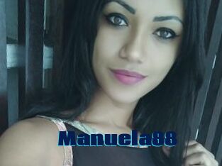 Manuela88