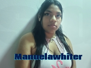 Manuelawhiter