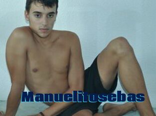 Manuelitosebas