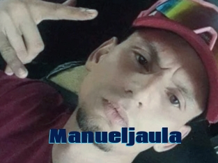 Manueljaula