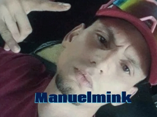 Manuelmink